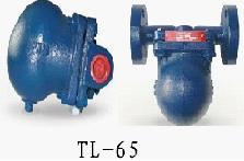 TL-65疏水阀